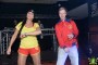 Thumbs/tn_H2O feest, onder water 006.jpg